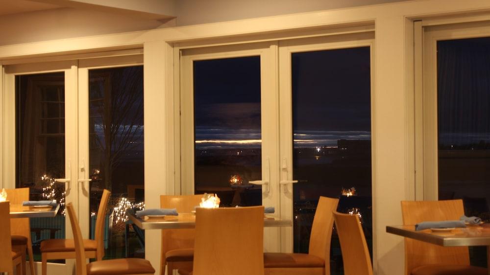 Breakwater Inn Kennebunkport Exteriér fotografie