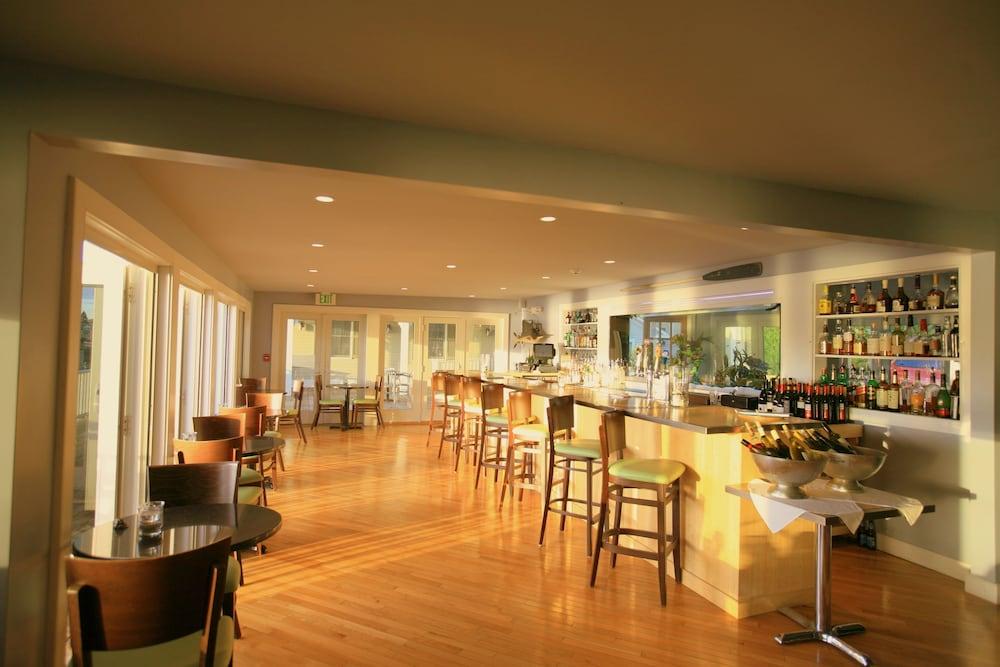 Breakwater Inn Kennebunkport Exteriér fotografie