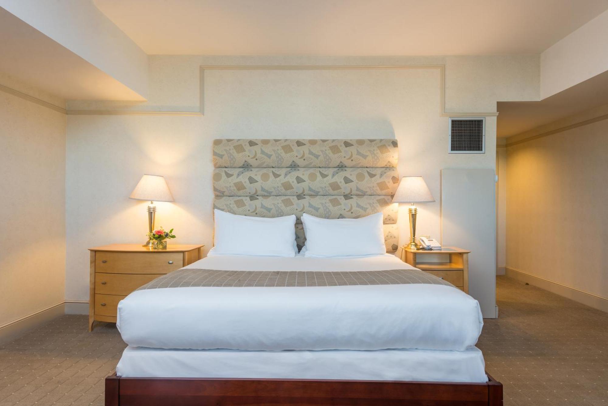 Breakwater Inn Kennebunkport Exteriér fotografie